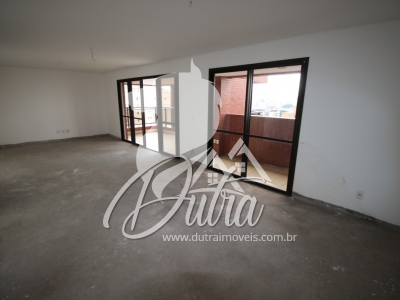 Acácia Vila Mariana 433m² 04 Dormitórios 04 Suítes 6 Vagas