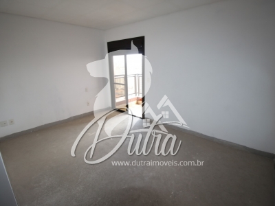 Acácia Vila Mariana 433m² 04 Dormitórios 04 Suítes 6 Vagas