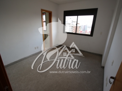 Acácia Vila Mariana 433m² 04 Dormitórios 04 Suítes 6 Vagas