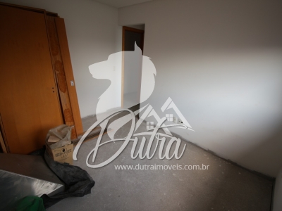 Acácia Vila Mariana 433m² 04 Dormitórios 04 Suítes 6 Vagas