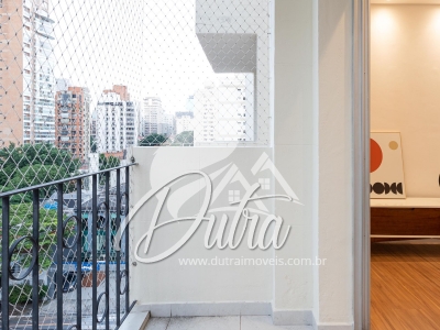 Inhambú Vila Uberabinha 113m² 03 Dormitórios 01 Suítes 2 Vagas