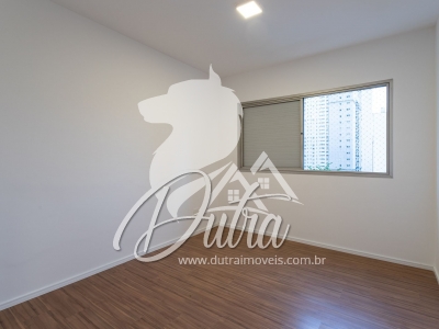 Inhambú Vila Uberabinha 113m² 03 Dormitórios 01 Suítes 2 Vagas