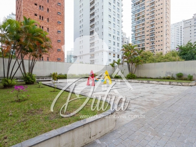 Inhambú Vila Uberabinha 113m² 03 Dormitórios 01 Suítes 2 Vagas