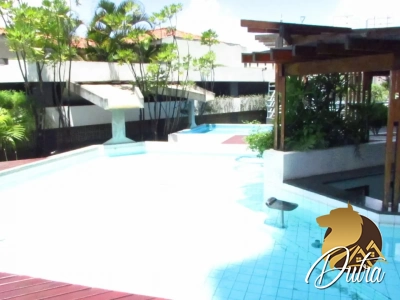 Edifício Jardim Alabastro Aclimação 226m² 04 Dormitórios 03 Suítes 3 Vagas