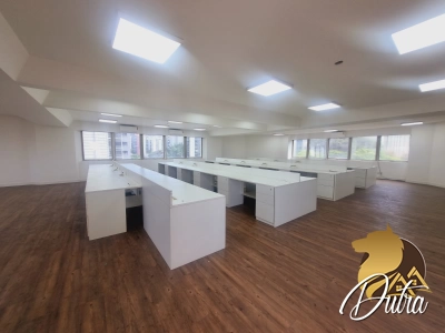 Morumbi Cidade Monções 204m² 4 Vagas