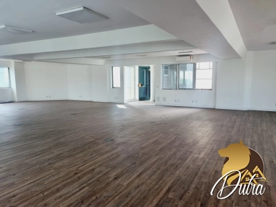 Morumbi Cidade Monções 204m² 4 Vagas