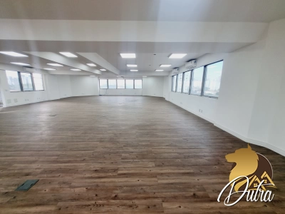 Morumbi Cidade Monções 204m² 4 Vagas