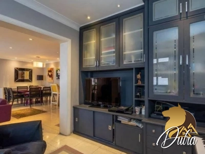 Nicole Pinheiros 155m² 03 Dormitórios 01 Suítes 2 Vagas