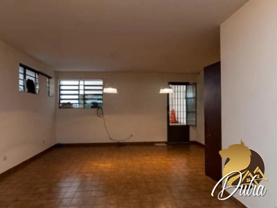 Padrão Planalto Paulista 386m² 04 Dormitórios 03 Suítes 4 Vagas