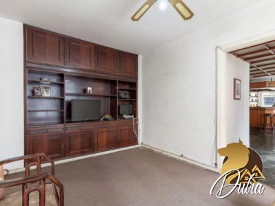 Santa Paula Paraíso 240m² 03 Dormitórios 01 Suítes 2 Vagas