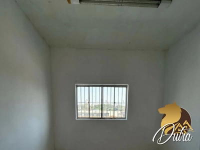 Casa Comercial Indianópolis 300m² 03 Dormitórios 6 Vagas