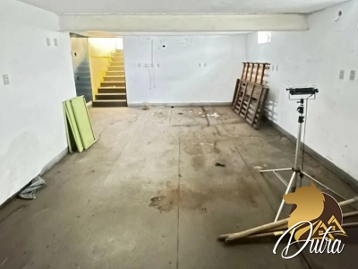 Casa Comercial Indianópolis 300m² 03 Dormitórios 6 Vagas