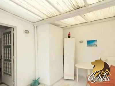 Padrão Vila Nova Conceição 240m² 03 Dormitórios 01 Suítes 5 Vagas
