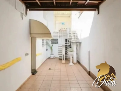 Padrão Vila Nova Conceição 240m² 03 Dormitórios 01 Suítes 5 Vagas