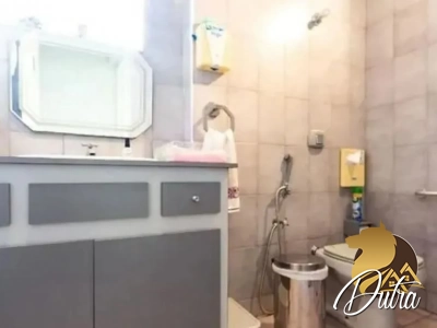 Padrão Vila Nova Conceição 240m² 03 Dormitórios 01 Suítes 5 Vagas