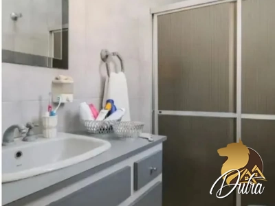 Padrão Vila Nova Conceição 240m² 03 Dormitórios 01 Suítes 5 Vagas