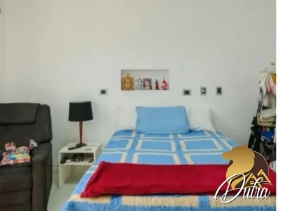 Padrão Vila Nova Conceição 240m² 03 Dormitórios 01 Suítes 5 Vagas