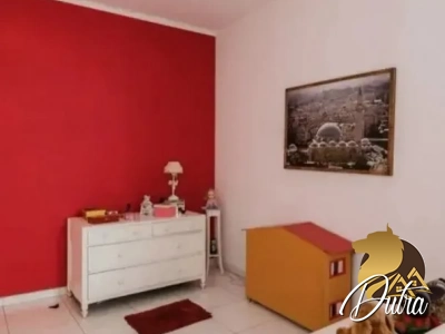 Padrão Vila Nova Conceição 240m² 03 Dormitórios 01 Suítes 5 Vagas