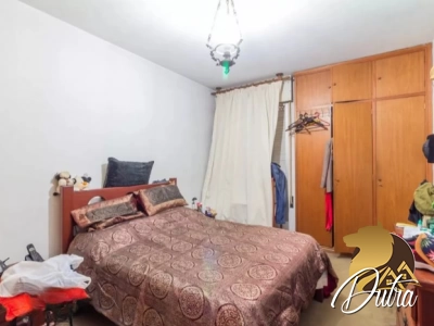 Silvana Indianópolis 190m² 03 Dormitórios 01 Suítes 2 Vagas