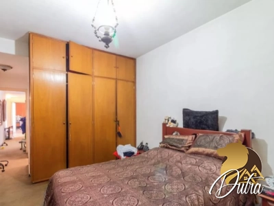 Silvana Indianópolis 190m² 03 Dormitórios 01 Suítes 2 Vagas