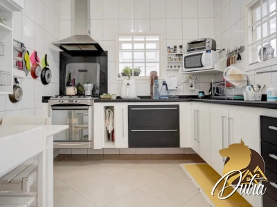 Padrão Planalto Paulista 160m² 03 Dormitórios 02 Suítes 2 Vagas