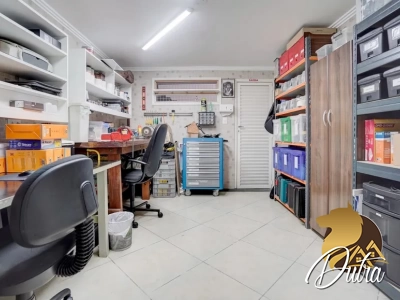 Padrão Planalto Paulista 160m² 03 Dormitórios 02 Suítes 2 Vagas