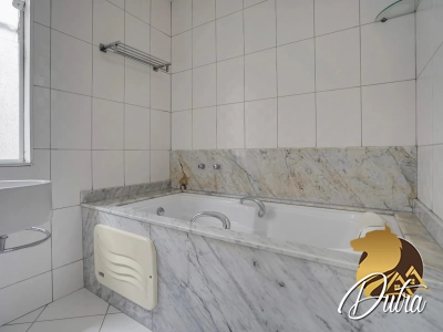 Padrão Planalto Paulista 160m² 03 Dormitórios 02 Suítes 2 Vagas