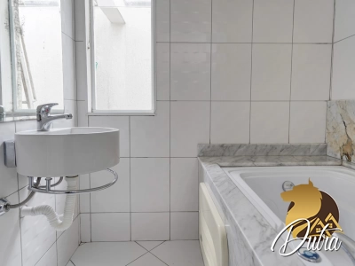 Padrão Planalto Paulista 160m² 03 Dormitórios 02 Suítes 2 Vagas