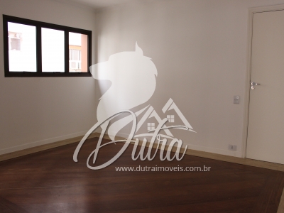 Maximiun Palace Itaim Bibi 250m² 4 Suítes 4 Vagas