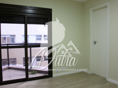 Maximiun Palace Itaim Bibi 250m² 4 Suítes 4 Vagas