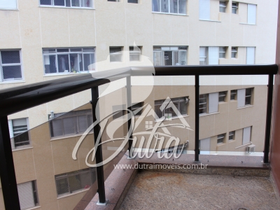 Maximiun Palace Itaim Bibi 250m² 4 Suítes 4 Vagas
