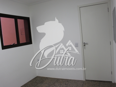 Maximiun Palace Itaim Bibi 250m² 4 Suítes 4 Vagas