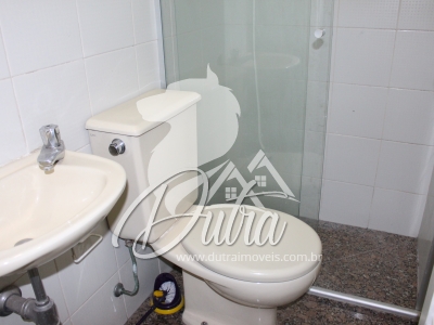 Maximiun Palace Itaim Bibi 250m² 4 Suítes 4 Vagas