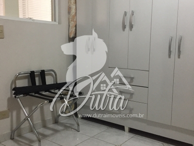 Lucia Vila Nova Conceição 202m² 04 Dormitórios 01 Suítes 2 Vagas