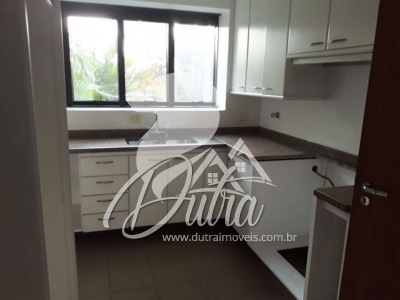 Panamericano  Alto de Pinheiros 280m² 4 Suítes 4 Vagas