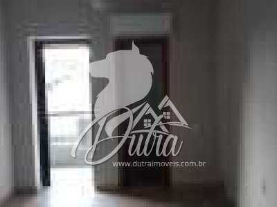 Panamericano  Alto de Pinheiros 280m² 4 Suítes 4 Vagas