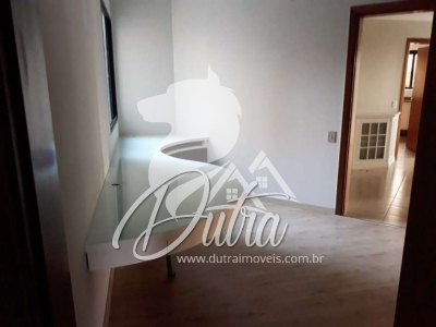 Panamericano  Alto de Pinheiros 280m² 4 Suítes 4 Vagas