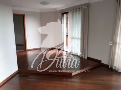 Panamericano  Alto de Pinheiros 280m² 4 Suítes 4 Vagas