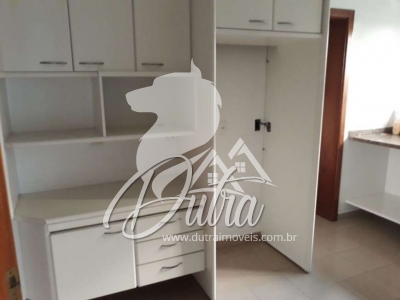 Panamericano  Alto de Pinheiros 280m² 4 Suítes 4 Vagas