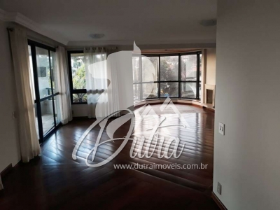 Panamericano  Alto de Pinheiros 280m² 4 Suítes 4 Vagas