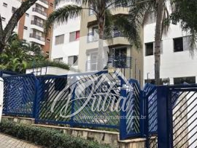 Edifício Olimpus Perdizes 140m² 04 Dormitórios 01 Suítes 2 Vagas