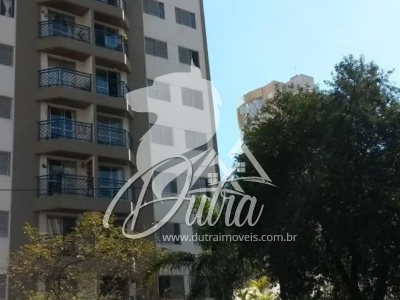 Edifício Olimpus Perdizes 140m² 04 Dormitórios 01 Suítes 2 Vagas