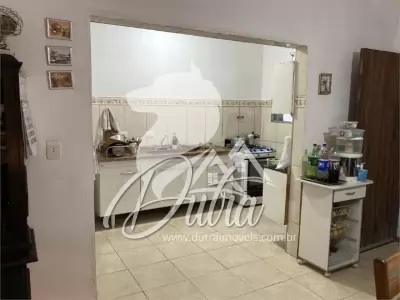 Padrão Planalto Paulista 330m² 03 Dormitórios 03 Suítes 3 Vagas