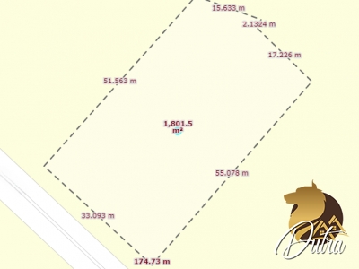 Padrão Jardim Europa 800m² 05 Dormitórios 05 Suítes 8 Vagas