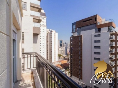 Edifício Maison Des Arts Vila Nova Vila Nova Conceição 419m² 03 Dormitórios 03 Suítes 5 Vagas