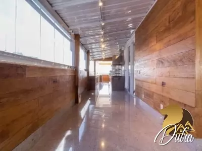 Edifício Maison Des Arts Vila Nova Vila Nova Conceição 419m² 03 Dormitórios 03 Suítes 5 Vagas