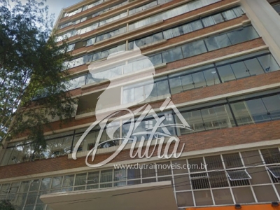 Santa Olimpia Bela Vista 122m² 03 Dormitórios 01 Suítes 1 Vagas