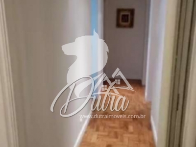 Santa Olimpia Bela Vista 122m² 03 Dormitórios 01 Suítes 1 Vagas