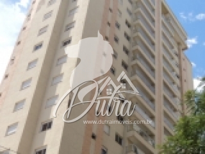 Maison Etoile Moema 143m² 3 Suítes 2 Vagas Depósito