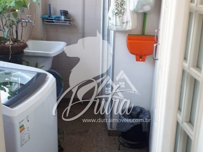 Vila Rica Pinheiros 102m² 03 Dormitórios 01 Suítes 2 Vagas